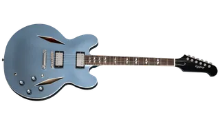 Epiphone Dave Grohl DG-335