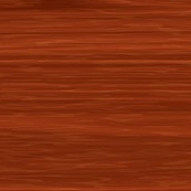 Mahogany wood pattern used for guitar building